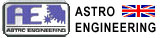 Astro Engineering